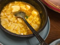 -苏梅花园(群星城店)