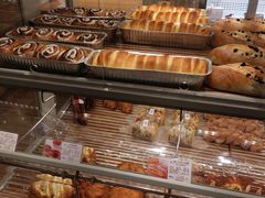 -好利来(八角店)
