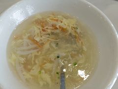 -红樽舫湖州菜.湖景餐厅(太湖渔人码头店)
