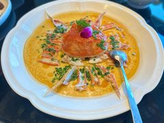 -上海小南国(正大店)