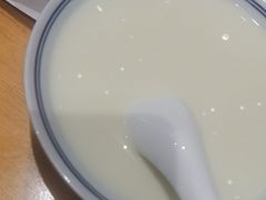 -小桃园·豆浆油条(复兴中路店)