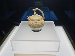 -陕西历史博物馆