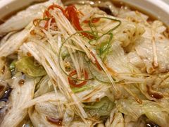 -陈麻婆豆腐(旗舰店)