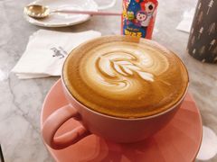 -Lilliput粒粒堡亲子餐厅(置汇旭辉店)