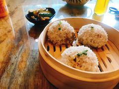 -风波庄(洪家楼店)