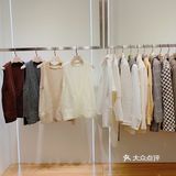 停不下来了，自己买了一大包拎回去 