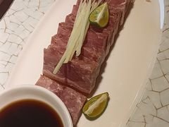 -永安鱼庄·镇江菜(丁卯店)