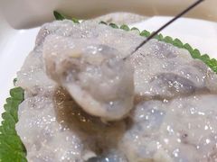 -东道煮牛肉火锅(重庆路店)