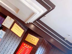 -旅宁大酒店