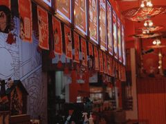 -饭町二郎日式综合茶餐(中安广场店)