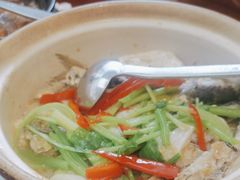 -潮名荟潮州菜馆(祈福缤纷世界店)