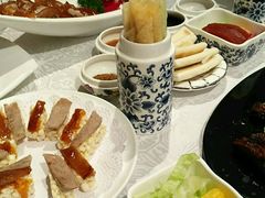 -花家怡园