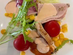 -无锡新湖铂尔曼大酒店