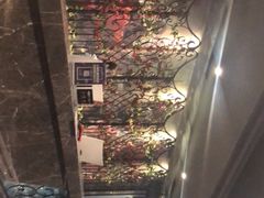 -欢乐迪KTV(南坪上海城店)