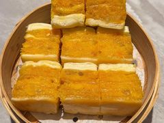 -陶兰居·手工点心·粤菜(圆融时代广场店)