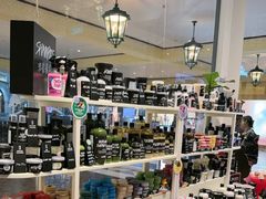 -LUSH(威尼斯人购物中心店)