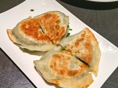 -东莱海上(长宁来福士店)