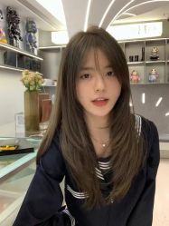 -OnHair造型