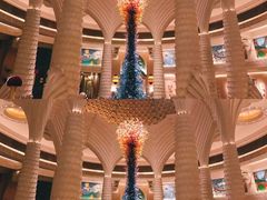 -亚特兰蒂斯水世界冒险乐园