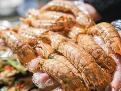 -东记炭炉·海鲜鸡煲(龙华店)