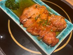 -大和食乐·鲜和牛酸汤火锅(环宇荟店)