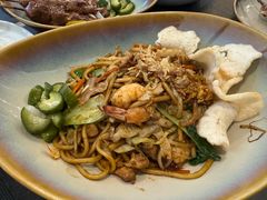 -THE PAWON·8碗(古北SOHO店)