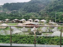 -重庆南山海昌汤都