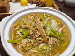 -紫泥369粗粮季(鼓楼店)