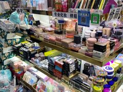 -中福百货(望京店)