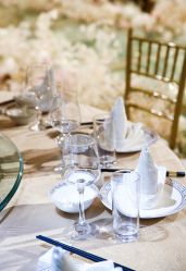 -美悦盛宴一站式婚礼会馆(临江店)