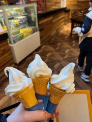 -Zoolung Zoolung动物主题公园(海信广场店)