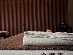 -菩泰·泰式草本按摩SPA(武汉新天地南馆店)