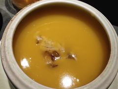 -兰溪小馆(首经贸店)