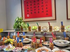 -湘语·湖南家常菜(新洲店)