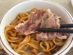 -潮悦牛肉火锅城(水贝店)