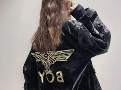 -茂业百货(东门店)