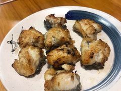 -隐炉和牛烧肉店(群力店)