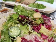 -阿西娅食府(中关村店)