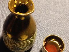 -都氏家DUSJOY(翡翠城店)