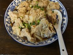 -惠康汤粉店(惠新中街店)