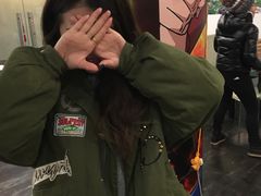 -JOJO实景沉浸侦探剧本杀(大悦城店)