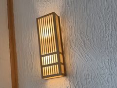 -瓦舍茶馆(聚源路店)