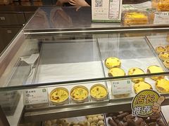 -尚酥坊·手工點心(七里庙店)