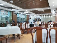 -华南师范大学石牌校区陶园