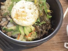 -京都亭(沙柳路店)