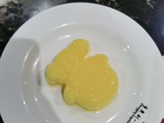 -刘一手重庆火锅(万达广场颍泉店)