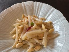 -翠湖宾馆·中餐厅