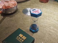 -峰厨大鱼泡饼·天津菜(西青大学城店)