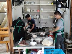 -蒋六十八梯眼镜面(渝中店)