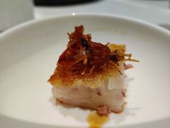 -御花园酒店(希尔顿店)